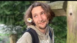 Fundraiser for Heather Burns by Michael MacDonald : Funeral & memorial for  Bryce Koishor