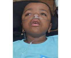 Katrice Wilson's Instagram, Twitter & Facebook