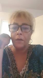 Halima habib (@halimahabib5)