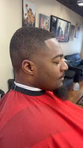 Book Your Appointment Now ‼️ , This Could Be You www.Diamondlyfekutz.com, .  , ., ., ., ., . , ., ., #barbershopconnect , #arlingtonbarber ,  #grandprairiebarber , #mansfieldbarber , #diamondlyfekutz , ...