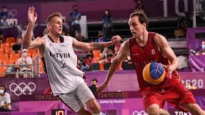 Crahan recently, we figured it would be rude not to ask him about the record.hi shawn. Jo Tokyo 2020 Basket 3x3 Apres L Exploit Face A Lettonie Les Belges S Ecroulent En Prolongations Contre Le Japon