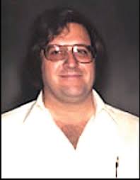 Martha Lee Cole Kellogg