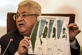 گوگل: عالمی گاؤں کا متعصب نمبردار