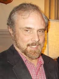 Tennessee senators showed courage