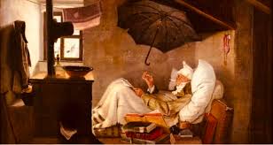 Image result for das biedermeier