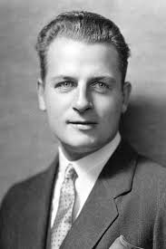 Reginald Denny — The Movie Database (TMDB)