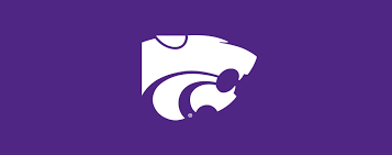Kansas State Wildcats – For Bare Feet