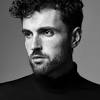 Listen to duncan laurence | soundcloud is an audio platform that lets you listen to what you love and share the sounds you create. Https Encrypted Tbn0 Gstatic Com Images Q Tbn And9gcrne N6aveplymjd0zapljb Vn5b4jaesulmdegtqitdanmctp Usqp Cau