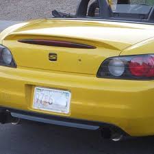Unreadable tag = no ticket. 2 X Anti Camera Tinted License Plate Privacy Shields 8 Bolt Caps Black Ebay License Plate Covers Red Light Camera License Plate