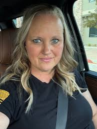 Editing ai generated headshot for professional look?