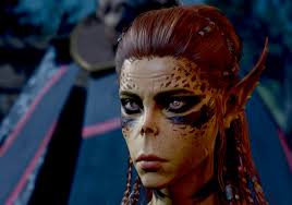 Best Roshar character and why Talenelat'elin?