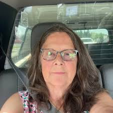 But when we tell them they're 🏳️‍🌈 they get upset🤣🤣🤣🤣