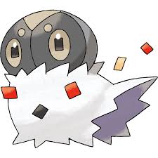 Spewpa Pokemon Bulbapedia The Community Driven Pokemon Encyclopedia Spewpa, and it's evolution line. spewpa pokemon bulbapedia the