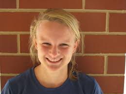 2015 All-Racine County Girls Cross Country: All-County runners a diverse  group