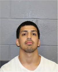 Large Scale Drug Trafficking Organization Dismantled After Investigation