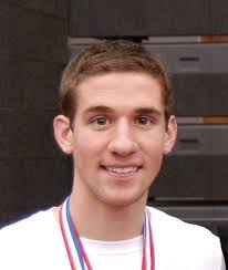 Westport News names top athletes for 2010-11