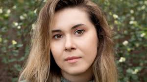 1ST SCENE SCREENPLAY READINGS