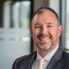 Meet the Crew — Olympia Community Sailing