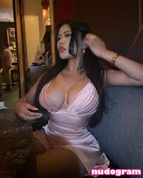 Euninunu  miinuinu Nude Leaks OnlyFans Photo 31 - v2.1 | dvir.ru