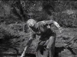 THE MUMMY'S CURSE (1944)