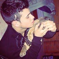 Osvaldo Cano (oscanof)