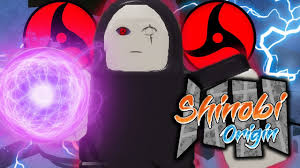2 how to redeem shindo life codes? Shinobi Origin Vip Server Code 07 2021