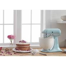 We did not find results for: Kitchenaid Artisan Stand Mixer Target