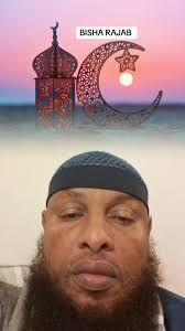 Bisha Rajab Sh Maxamuud Xaliike #wacdi_iyo_waano #shxaliike #sheekhmustafe  #sheekh_xusen_cali_jabuti #muxaadaro #fouryou #fyp #somalitiktok #muqdisho  #mogadishu #viral_video