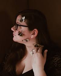 🎀Adeline Blanton🎀 (@cameratherapyy) • Instagram photos and videos