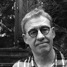 60 QUOTES BY LIDIA YUKNAVITCH [PAGE