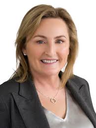 Find The Best Royal LePage® Real Estate Agents