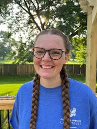 Celebrating the Forever Promise