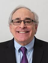 Faculty Directory › UConn Health