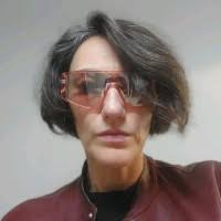 30+ "Elena Belyakova" profiles