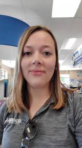 Our award winning vinyl and fiberglass pools speak for themselves! We're  proud to be the go-to source for inground and aboveground pools in central  PA.