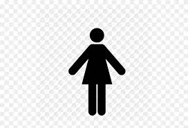 New users enjoy 60% off. Bathroom Female Girl Person Stand Standing Woman Icon Female Icon Png Stunning Free Transparent Png Clipart Images Free Download
