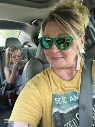 Cherishing Family: Celebrating My Daughter and Grandchildren