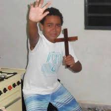 Just For Future Use Reactions Meme Funny Memes Reaction Pictures