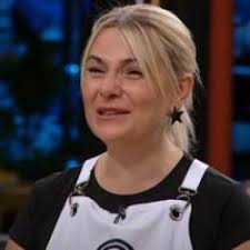 Masterchef Eda kimdir ve aslen nerelidir? Masterchef Eda Çağlayan'ın  bilinmeyen hayatı...