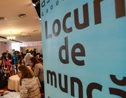 3,505 likes · 17 talking about this. Bursa Locurilor De MuncÄƒ La OneÈ™ti Posturi Cu Salarii De Peste 1 000 De Euro Net Peste 500 De Joburi Oferite De Zeci De Angajatori Unu Pe Trotus