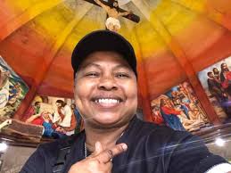 Mr. SIDNEY "SID" CHARLES BOSWELL's Obituary