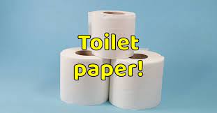 We did not find results for: Opinion People Around The World Are Panic Buying Toilet Paper The New York Times