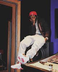 I do not own the rights of any of these pictures i just wanted a new background for my laptop. Sleepy Hallow On Twitter 2 Deep