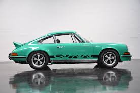 Image result for Fern Green 1952 Chrysler