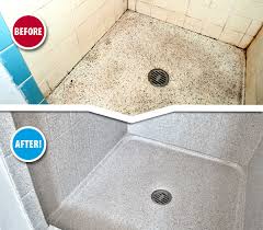 Florida bathtub refinishing is a fully licensed, insured, and bonded bathroom refinishing company located in miami, florida. 76 Bathtub Refinishing Ideas Refinish Bathtub Tub Bathtub