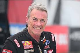 Sunday News & Notes from the Lucas Oil NHRA Nationals