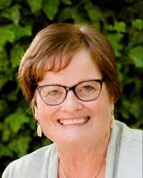 Deborah Sue Kerby Obituary November 18, 2024