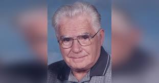 Obituary information for Frederick "Fred" Fields