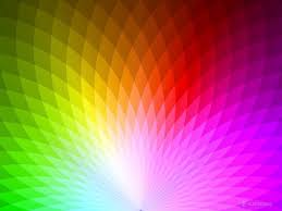  Free Pelangi Wallpaper Pelangi Wallpaper Download Wallpaperuse 1