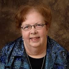 Laura Polk's Instagram, Twitter & Facebook